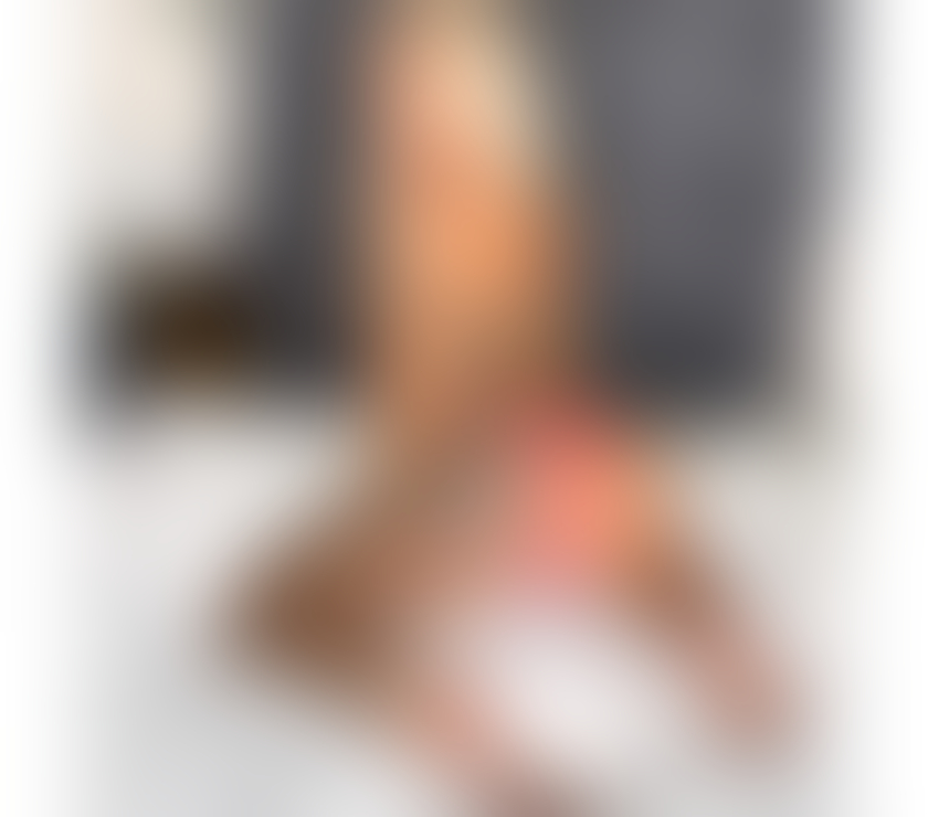 Escorts Greater Manchester Tameside - Photos for Call me now Betty